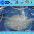 Detergent LABSA96%/SLES 70% Sodium Lauryl ether sulphate
